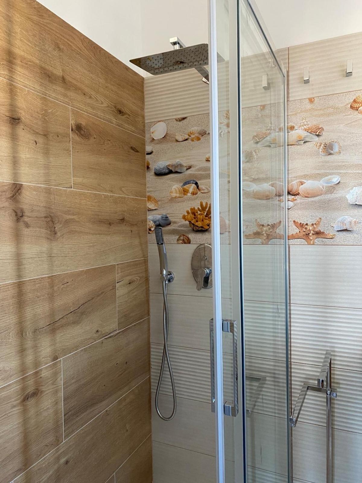 Duck House Gemelli Lägenhet Rom Exteriör bild