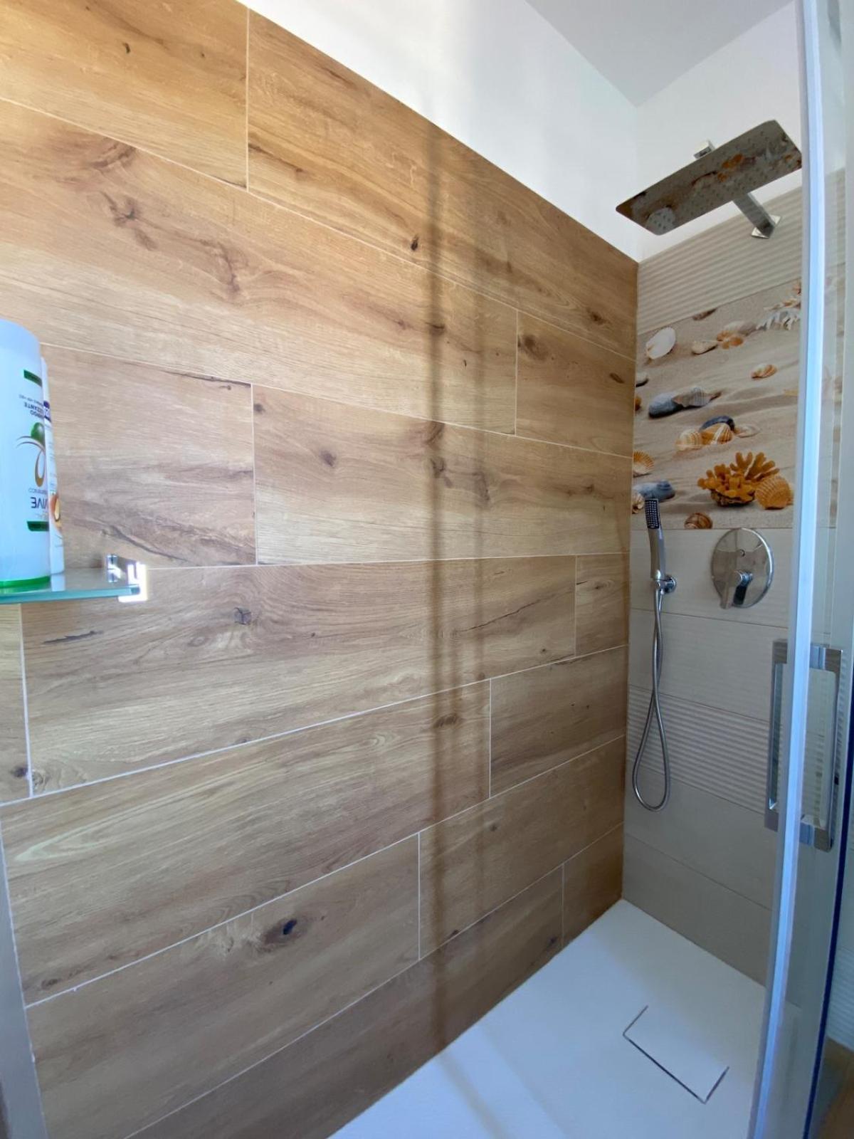 Duck House Gemelli Lägenhet Rom Exteriör bild